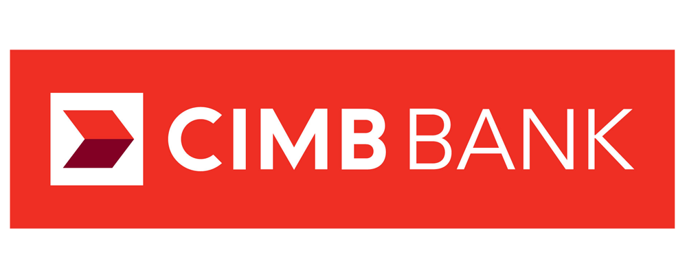 Secure PDF / ePIN Mailer — CIMB