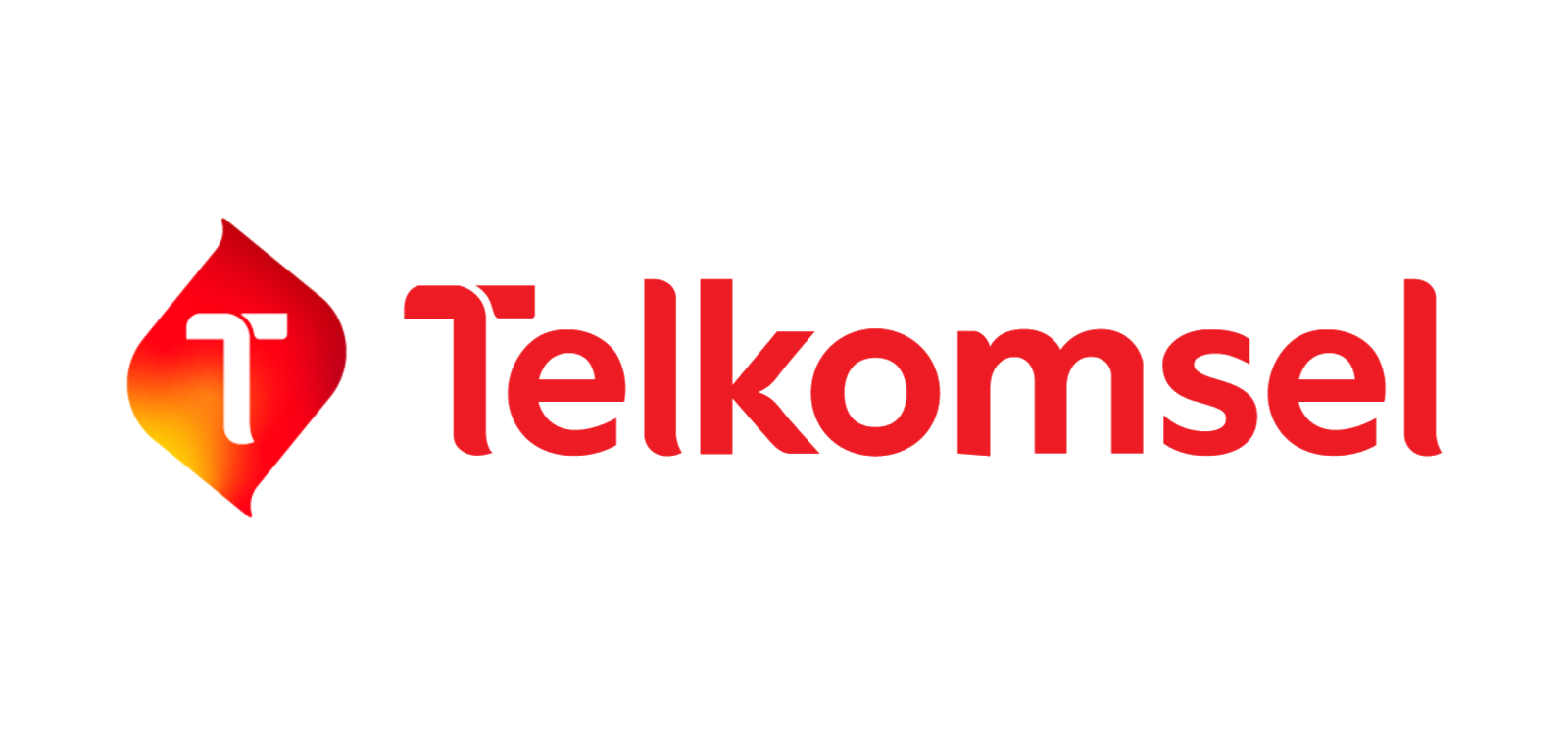 Secure PDF / ePIN Mailer — Telkomsel